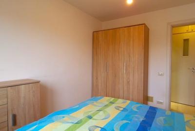 Apartament cu 4 camere de vanzare - Soseaua Berceni | Piata Sudului Apartament cu 4 camere de vanzare - Soseaua Berceni | Piata Sudului - 8