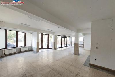 Casa P 1 M de in zona Piata Noua Tulcea - 29