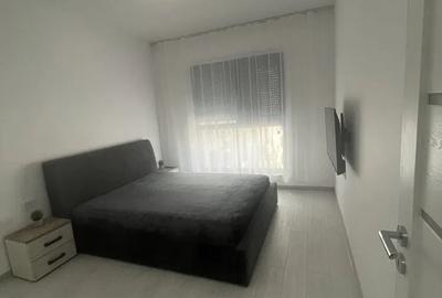 Apartament 2 Camere Complex Exigent Plaza - 2