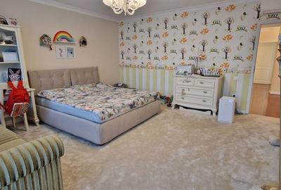 Ovidiu Sud zona de vile lac. - 42