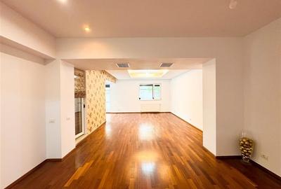 Apartament de vanzare 3 camere Soseaua Nordului Herastrau Apartament de vanzare 3 camere Soseaua Nordului Herastrau - 9