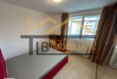 Apartament cu 3 camere în Central - 5