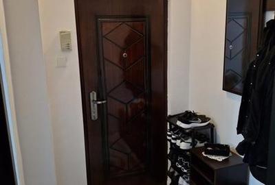 Etaj intermediar, renovat,Florilor, Brasov - 8