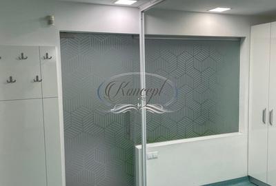 Spațiu comercial, 60 mp în Central - 5
