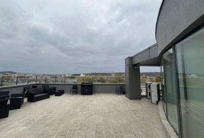 Spațiu comercial, de 2,500 mp, în Podul de Piatră - 8