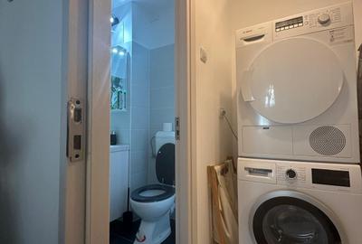 Totul nou!!! 2 camere .. parter inalt .. 94900 euro Totul nou!!! 2 camere .. parter inalt .. 94900 euro - 10