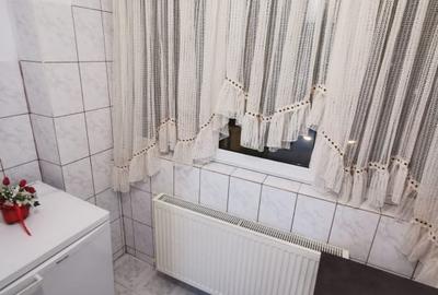 Apartament 2 camere, tip PB, et4, cart Nufaru, mobilat, utilat, langa Lotus Mall - 3