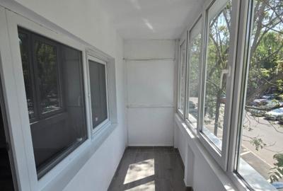 Garsoniera, pt investitie, zona Uverturii, Teatrul Masca, Virtutii - 6