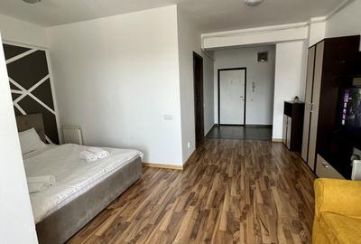 Garsonieră în Dosu Bricii - 3