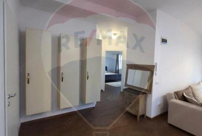 Apartament de inchiriat- Medias, zona centrala - 16