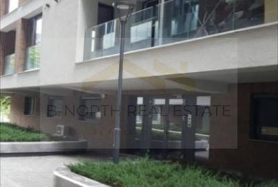 Ap. 2 camere de închiriat, bloc nou, etaj 2/8, complet mobilat, Politehnica - 10