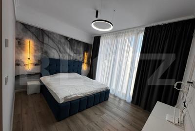 Apartament 2 camere, 68 mp, zona Centrala - 10