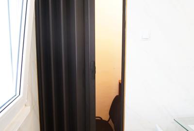 Metrou Piața Sudului | Sun Plaza | Modern | Renovat recent | Bloc reabilitat - 13