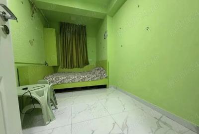 Apartament cu 3 camere decomandat în Giroc - 9