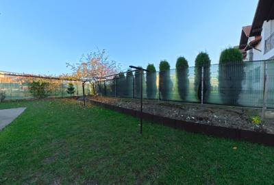 CASA DE VANZARE IN RASNOV- IN EXCLUSIVITATE - 5