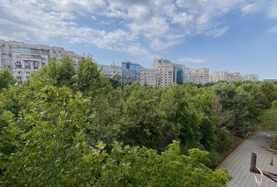 REA1024996 Apartament spatios - Bulevardul Unirii stradal - 12