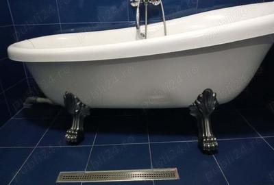 Apartament 3camere, construc?ie noua Apartament 3camere, construc?ie noua - 3