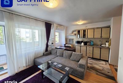 Apartament cu 2 camere în Nerva Traian - 2