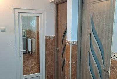 Inchiriez Ap 2 cam Slatina nemobilat centru - 1