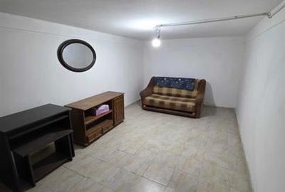 Garsoniera, zona Astra - 7