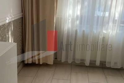 Închiriere cameră - 10 mp SALON | Calea Vitan, București - 3