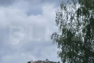 Casă cu 2 camere cu Canalizare în Râșnov - 4