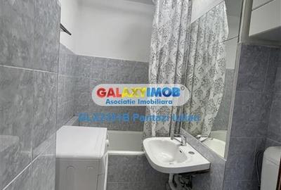 Apartament 2 camere | Lujerului | Decomandat | 6min  metrou - 9