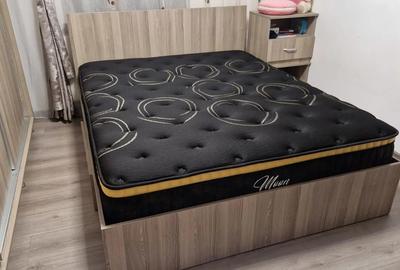 Casa de vanzare Navodari 3 camere - 3