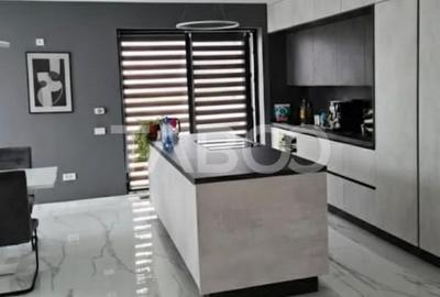 De vanzare casa individuala la cheie cu garaj si terasa in Iris - 3