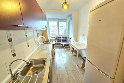 Apartament 2 cam, decomandat, M. Viteazu, COMISION 0% - 11