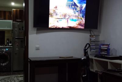 Garsonieră în Gorjului - 3