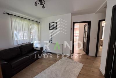 Casa de vanzare in Viseu de Sus – Maramures - 21