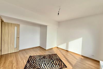 Casa pe parter | 3 camere | Teren 380mp - 9