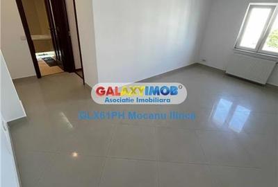 Vanzare apartament 2 camere, confort 1, Ploiesti, Mihai Bravu - 7