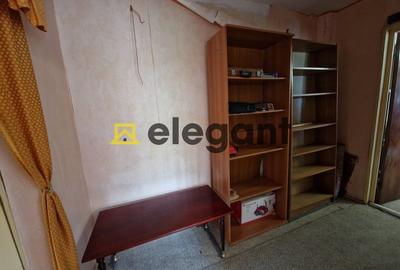 3 camere, 66 mp, etaj 2, Lapus-Scoala 37 - 16