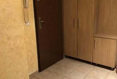 Garsoniera de inchiriat in zona Grivita - 4