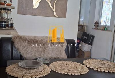 Casă cu 3 camere în Trivale - 6