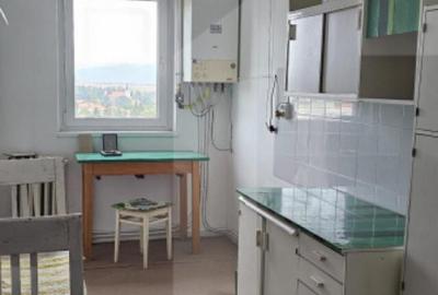 Apartament cu 3 camera, zona Spitalului - 6