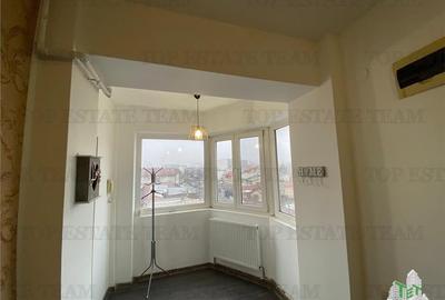 Apartament 85 mp cu 2 camere in Berceni - 1