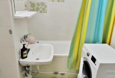 Inchiriere apartament 2 camere - 3