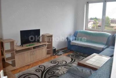 Garsonieră decomandată în Central - 4