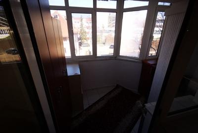 Apartament 4 camere Ultracentral Palas - 17