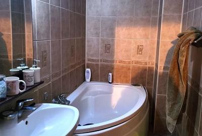 Apartament cu 4 camere decomandat în Nerva Traian - 12