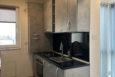 Apartament cu 3 camere - 6