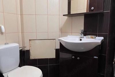Apartament cu 3 camere decomandat în Aradului - 2