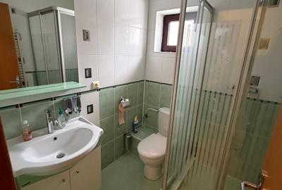 Casă cu 6 camere cu Teren 500 Mp în Cioplea - 18