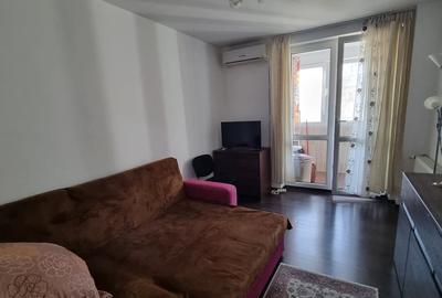 3 camere | semidecomandat | Veteranilor | Metrou Lujerului