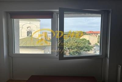 Apartament 2 camere decomandat Lapusneanu - 6
