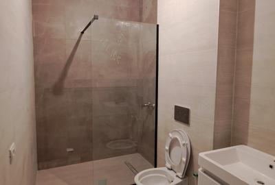 APARTAMENT 2 CAMERE BLOC NOU FINALIZAT ANUL CURENT - IDEAL CABINET -BIROURI - 27