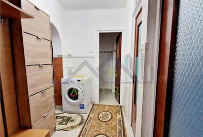 Apartament 3 camere decomandat etajul 1 Racadau - 3